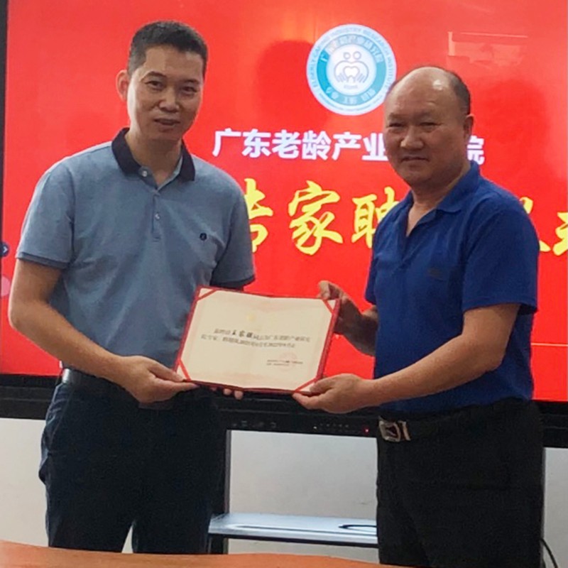 王家驥8.jpg